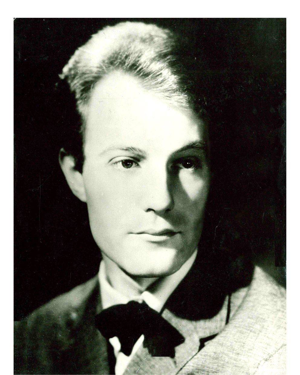 Эрик Хейдсик